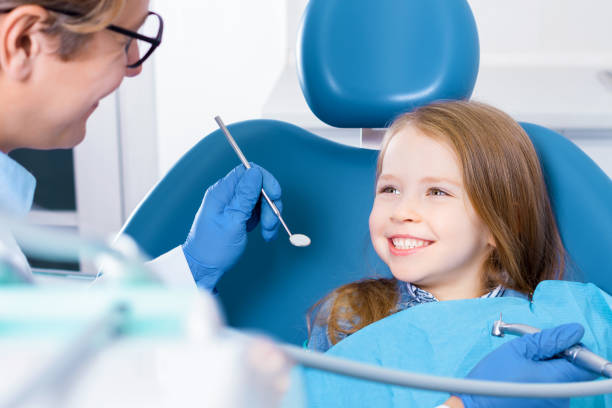Best Oral Cancer Screening  in Paden City, WV