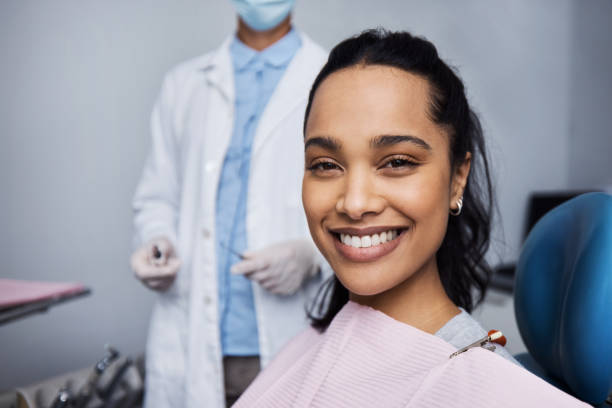 Best Dental Exams and Cleanings  in Paden City, WV