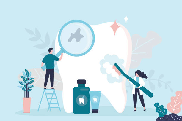 Best Dental Fillings (Composite and Amalgam)  in Paden City, WV