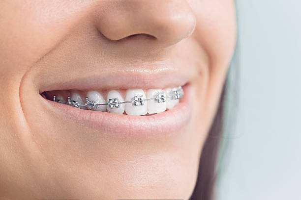 Paden City, WV Dental Services Company