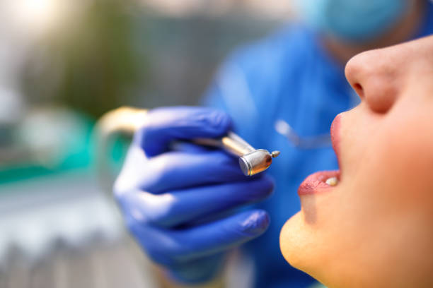 Best Oral Cancer Screening  in Paden City, WV